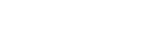 文房具がもっと楽しくなる、ビジネスパーソンのための一品をお届け